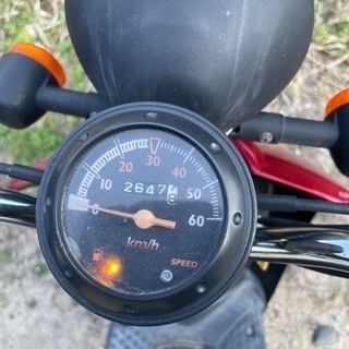 ホンダ　トウディ　決まりました！の画像