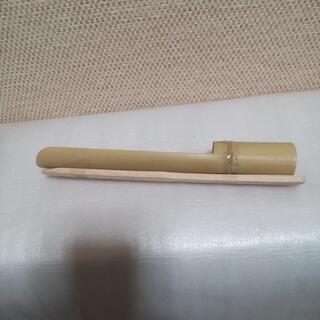 厚木方面🆗❗アンコに使う物 ヘラ付いてます！の画像