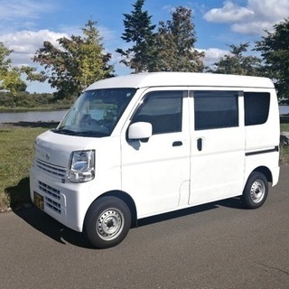 女性大活躍中 埼玉県 全域 軽貨物ドライバー大量募集 