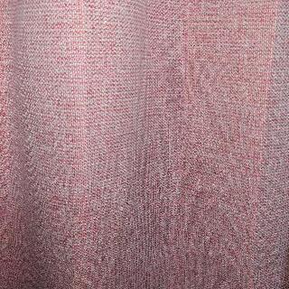 ニトリ遮光カーテン２組の画像