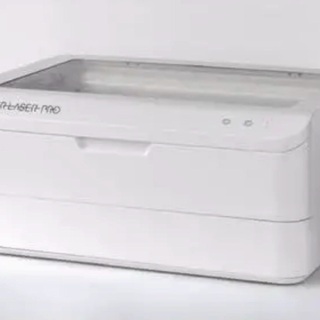 smartDIYs　　　Etcher Laser Pro