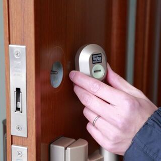 鍵交換、修理、解錠作業、鍵のことなら何でもお任せください！生活セ...