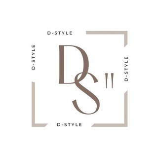 イベント事業 「Ds"Group」結成！ - 港区