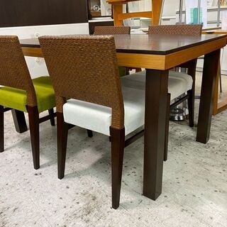 （商談中）空間に馴染むインテリア！【愛品館 江戸川店】a-Fla...