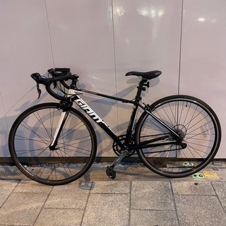 10/29まで】Giant Defy4 ロードバイク XS