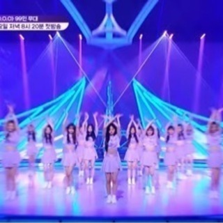 11/3空いてるガルプラ好きな人集まれー💜💜