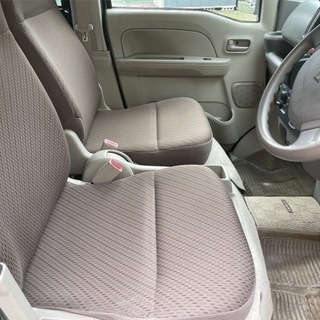 エブリイ売ります！！🎉の画像