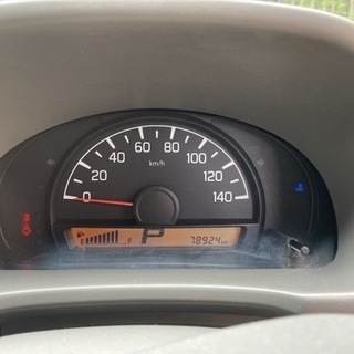 エブリイ売ります！！🎉の画像