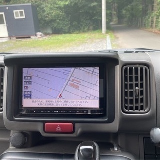 エブリイ売ります！！🎉の画像