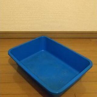 【無料】【ペットトイレ】ferplastの画像