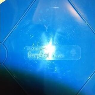 【無料】【ペットトイレ】ferplastの画像