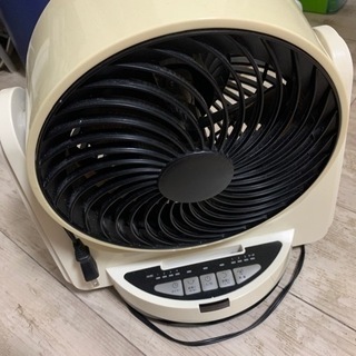 サーキュレーター