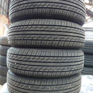 国産PRACTIVA BP01(ヨコハマ) 155/65R13 今年製