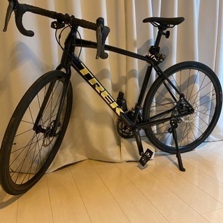 トレック　TREK ロードバイク