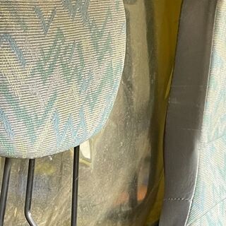 稀少　ミゼットカーゴ  業販可の画像