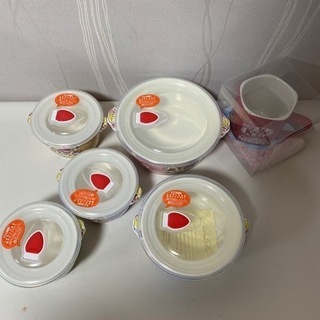 新品 マルチレンジボール&キットカットマグカップの画像