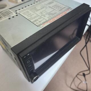 Henhaoro カーナビ アンドロイド カーステレオ ナビ 2din