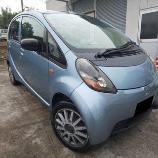 車検R5/10!! 〓アイ LIMITED〓 I/Cターボ★mo...