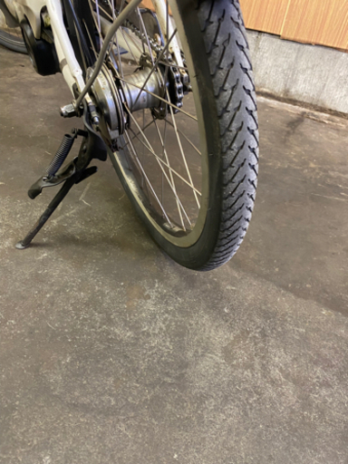 格安 電動自転車 YAMAHA パス シティ リチウム 充電器 バッテリー 20インチ  