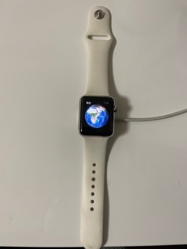 【受付終了】APPLE WATCH 1 38mm