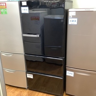 AQUA アクア 3ドア冷蔵庫 AQR-SV27H 2019年製 272L - 家電 AQUA アクア 3ドア冷蔵庫 AQR-SV27H 2019年製 272L - 家電