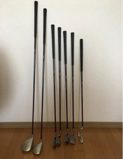 取引者様　決定