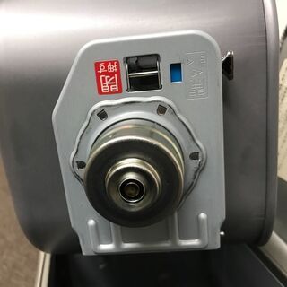 CORONA 石油ファンヒーター 　FH-ST3410BYの画像