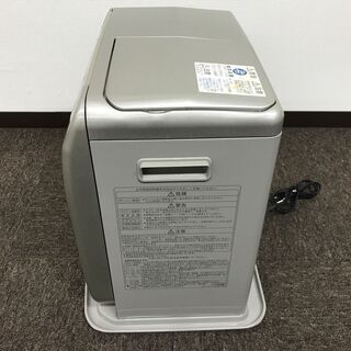 CORONA 石油ファンヒーター 　FH-ST3410BYの画像