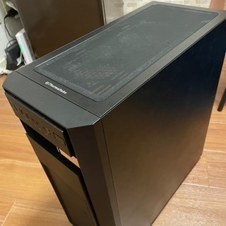 ゲーミングPC