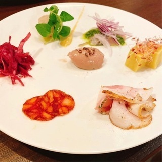 イタリアンのプロがお料理の疑問を解決します！の画像
