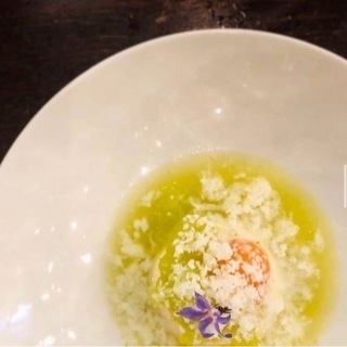 イタリアンのプロがお料理の疑問を解決します！の画像