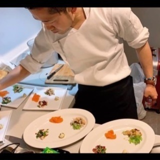 イタリアンのプロがお料理の疑問を解決します！