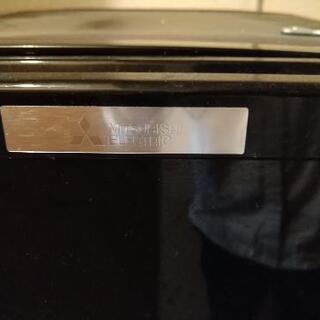 冷蔵庫譲ります！の画像