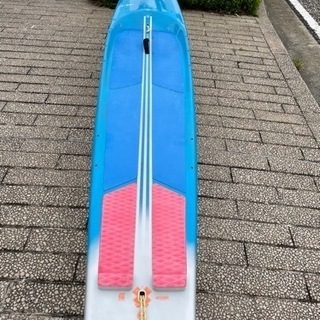 2019 STARBOARD ALLSTAR 14 x 23.5 CARBON