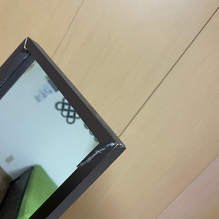姿見 鏡の画像