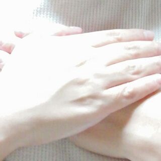 レイキヒーラー養成講座　①