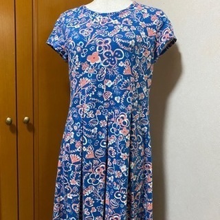 ロックミシン教室の画像