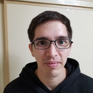 英語のレッスンの画像