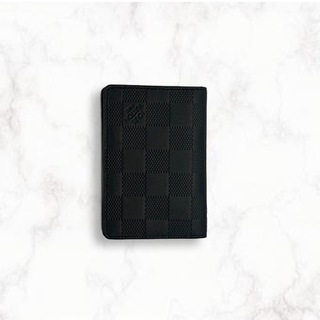 louis vuitton オーガナイザー・ドゥ ポッシュ