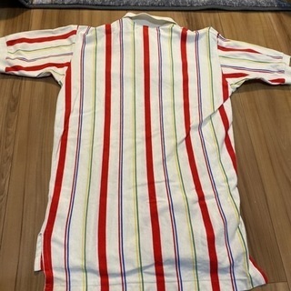 POLO ポロシャツ！の画像