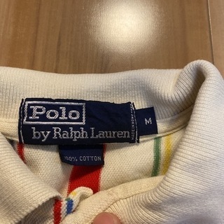 POLO ポロシャツ！の画像