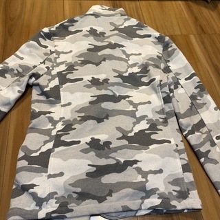 ジャケットの画像