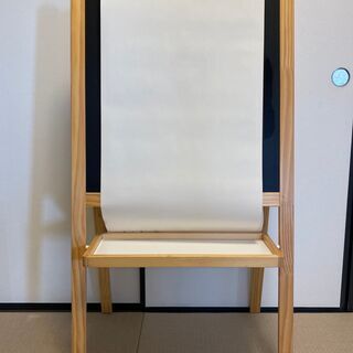 IKEA MALA おもちゃの中古が安い！激安で譲ります・無料で