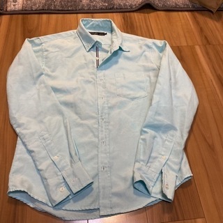 シャツ