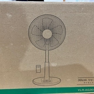 扇風機の画像