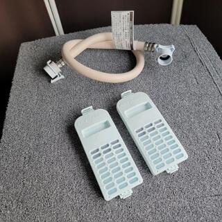 mh(y)売約済み❌最新2021年製！ HITACHI 白い約束 7.0kg 全自動洗濯機の画像