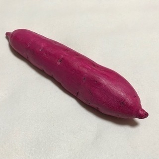 型取り体験教室の画像
