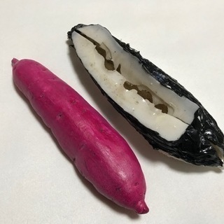 型取り体験教室の画像