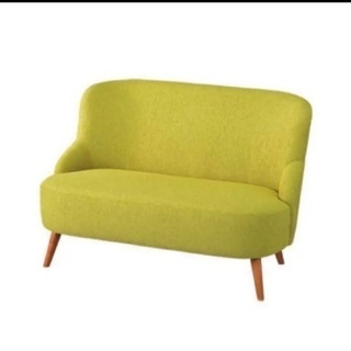 unico 2シータソファー sophi