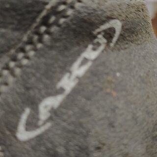 登山用品　ＡＫＵ登山靴の画像